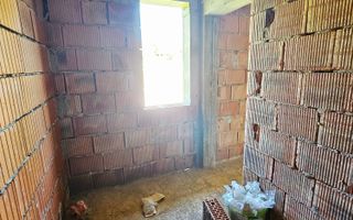 🏡 Casă la roșu cu 4 camere, 122 mp utili, teren 465 mp – Băicoi - Poză 37