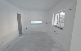 Duplex modern 350 mp de curte, in Cartierul Arhitectilor - Poză 12