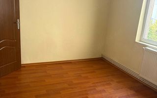 Apartament cu 2 camere ~ zona Unirii Sud ~ etaj 3din4 ~ 56mp utili - Poză 1