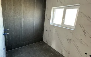 Duplex despartit prin spatiu tehnic - Poză 23