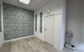 Spatiu servicii, birouri, Zona Modern. Comision 0 - Poză 14