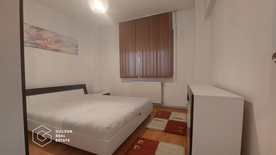 Apartament 4 camere, parter, Micalaca, zona Kaufland - Poză 4
