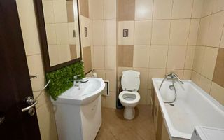 3 camere open space, Buna Ziua, Garaj, Home Garden, Lidl - Poză 8