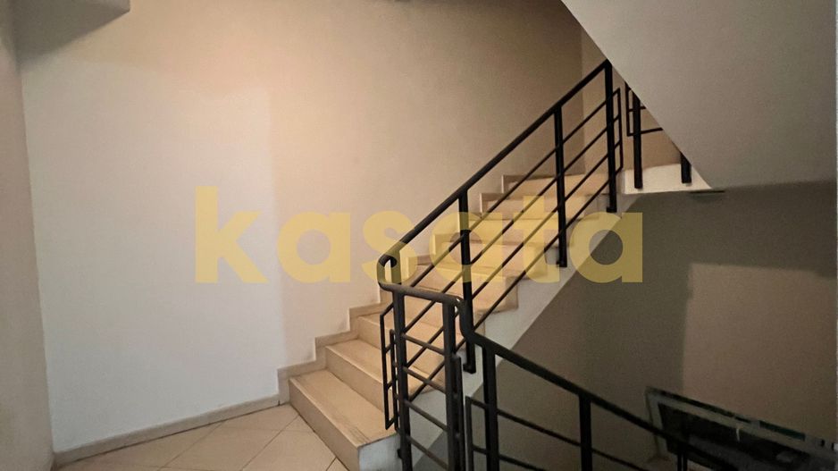 2 CAMERE | IANCULUI | MOBILAT | METROU | CENTRALA PROPRIE | ETAJ 2/8 - Poză 11