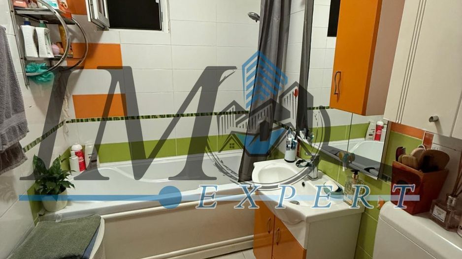 Apartament de vânzare cu 3 camere zona Stadion - Poză 6