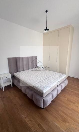 Penthouse Pipera I Complex eclusisvist I COMISION 0% I Terasa 82 mp - Poză 7
