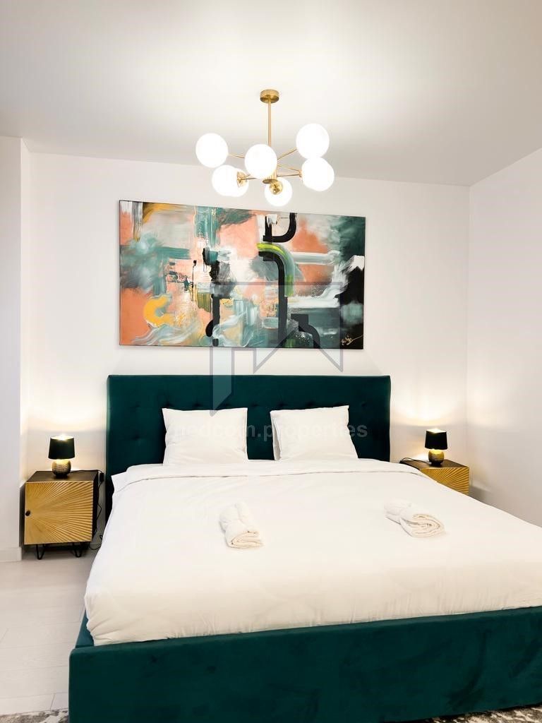 Vanzare Garsoniera 2021- Soseaua Progresului - Poză 4