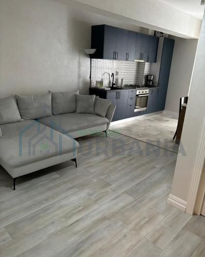 Apartament 2 camere în complexul rezidențial Royal Town, Iași - Poză 2