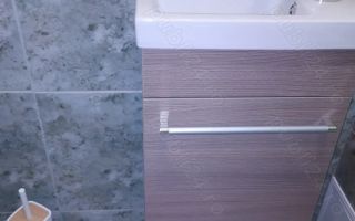 BRASADAS vinde ap 2 cam RENOVATEXT etaj 1/4 ULTRACENTRAL. - Poză 6