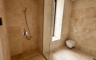 Complex Amber Gardens Tunari - Poză 28