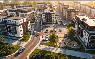 Teren | 31.300 MP | Intravilan | Oportunitate Investiție | Veteranii de Război - Poză 5