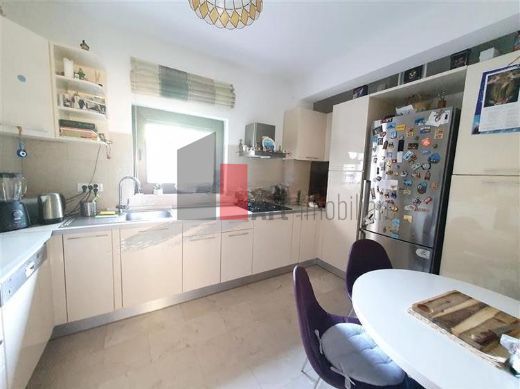 Casa individuala Damaroaia - Poză 9