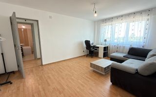 Apartament 2 camere MV1 Etaj IV, Str. Liszt Ferenc – Carei - Poză 4