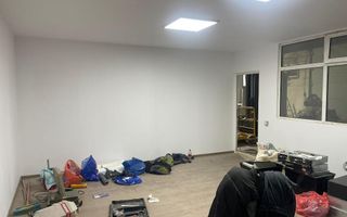 Spatiu comercial Militari - Poză 3