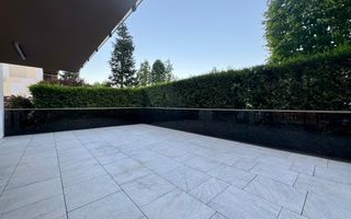 Apartament ultralux cu 3 camere, in Bună Ziua! - Poză 17