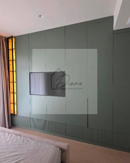 COM 0% I Apartament 2 camere Aviatiei Tower I Premium I Promenada - Poză 6