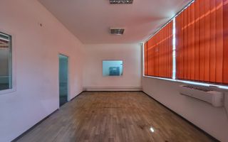 Spatiu industrial - 1229 mp  # plus-imo.ro - Poză 5