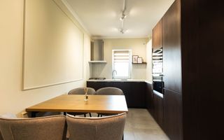 Apartament Mobilat și Utilat I 2 camere I Doamna Stanca I Sibiu - Poză 7