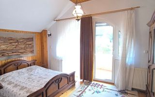 Vânzare, casă, 5 camere, Bran - Poză 5