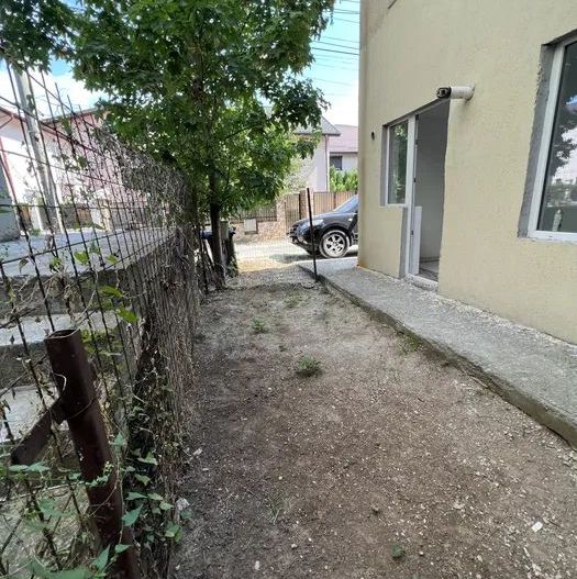 apartament 2 camere Dimitrie Leonida - Poză 5