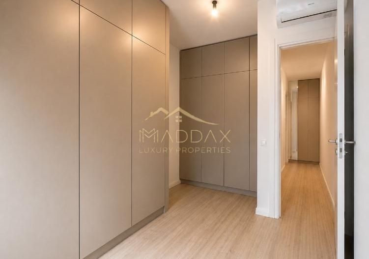3 Camere Premium cu Grădină Proprie de 35mp | Floreasca  |  Parcare-optional - Poză 12