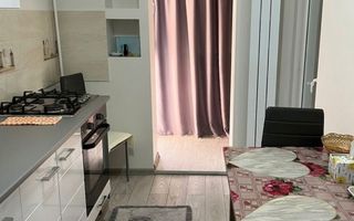 De închiriat apartament 2 camere  | Micro 18 | 🏢 - Poză 5