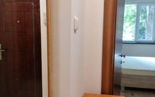 Apartament 2 camere-mobilat/utilat-42mp | Metrou Titan - Poză 3