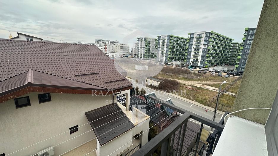 De Vanzare - Poză 5