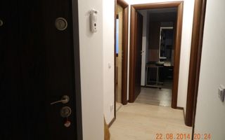 Apartament 2 camere, decomandat, Canta - 399 euro - Poză 6