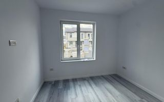COMISION 0% | Duplex | 119 mp utili | 4 Camere | Săcălaz | - Poză 3