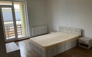 Apartament 2 camere de inchiriat, Rediu - Iasi - Poză 1