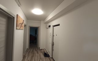 Apartament 2 camere 2025 Aparatorii Patriei - Poză 4