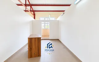 Hală multifuncțională de vânzare, locație strategică Micalaca Arad - Poză 13