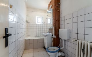Apartament 2 camere - 50 mp util - Micalaca - COMISION 0 - Poză 3