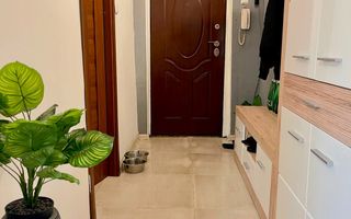 Apartament 2 camere | Zona Aradului - Poză 9