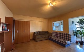 Vânzare apartament 3 camere, etaj intermediar, zona Dorobantilor! - Poză 3