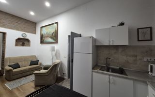 Apartament la cheie | 3 camere | loc de parcare | zona centrala - Poză 6