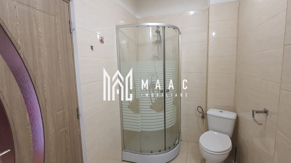 Apartament 2 Camere | Etaj Intermediar | zona Dedeman - Poză 6