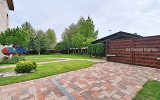 AZURA Imobiliare - Vila de Lux langa Pitesti - Poză 26