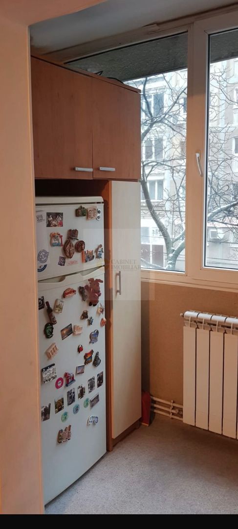 2 Camere-51MP | Decomandat | 1980 | 1/10 | M Gorjului la 5 minute - Poză 8