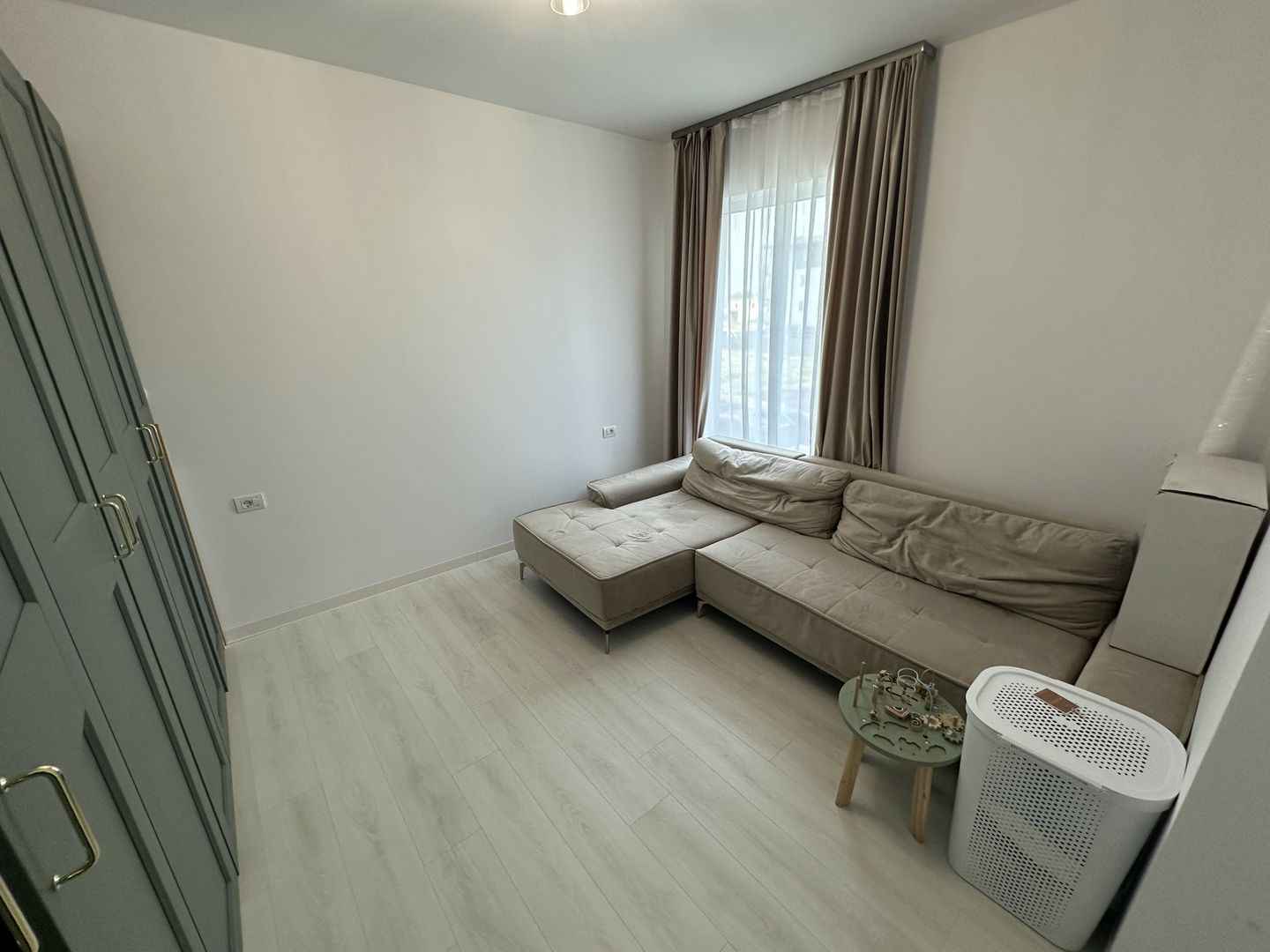 Casa moderna in Giroc - Poză 43