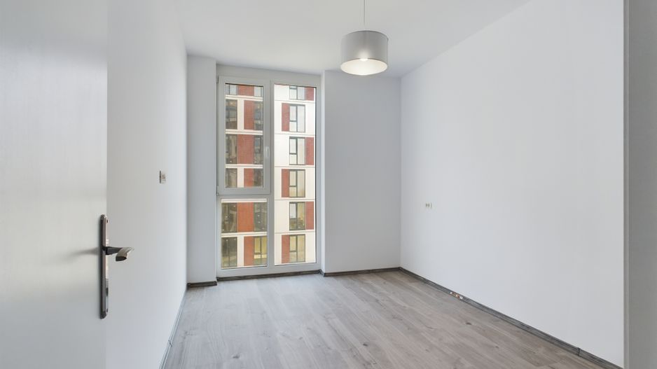Apartament nou de vânzare – 2 camere | Calea Torontalului, Timișoara - Poză 3