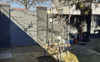Casa de vanzare 3 apartamente zona Lipovei - Poză 5