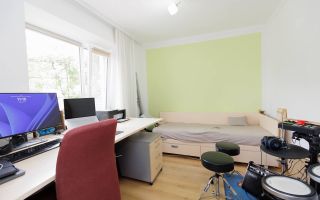 Vânzare casă, 3 camere, str. Prepeliței, Codru - Poză 6