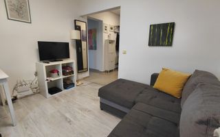 Apartament 2 camere | ParkLake & Parcul Ior | Mobilat - Poză 10