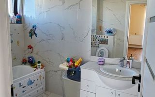 Apartament 3 camera - Poză 6