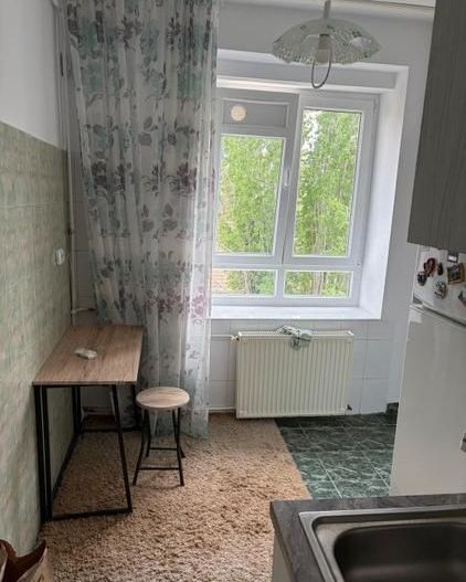 Închiriere apartament 2 camere – Floreasca Compozitori - Poză 4