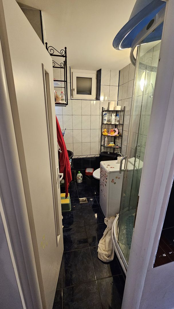 Apartament Vasile Lascar - Poză 3