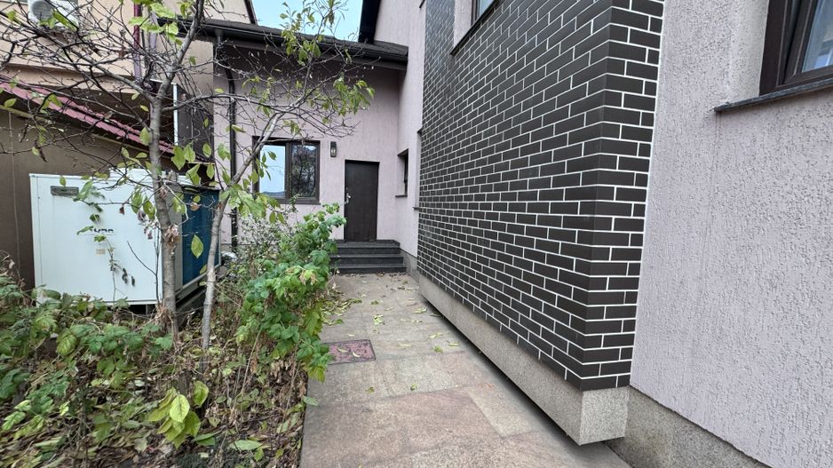 Imobil 600mp construiti curte 550mp Timpuri Noi Tineretului - Poză 25