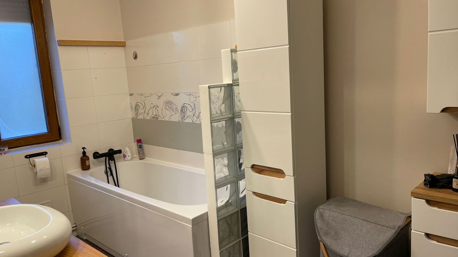 Oaza de liniste si rafinament - Poză 7